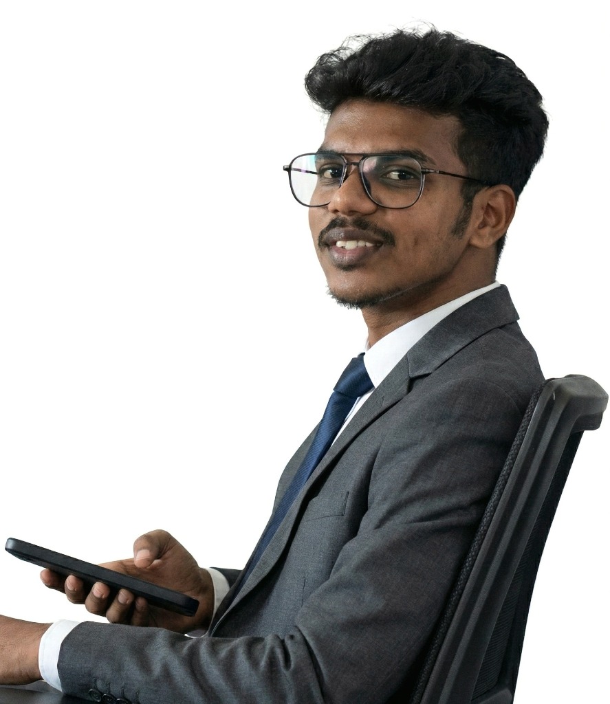 Joppen Philip Professional